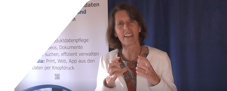Kostenloses Online-Seminar